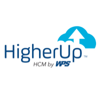 HigherUp HCM